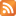 Suscribirse a RSS - sociedad